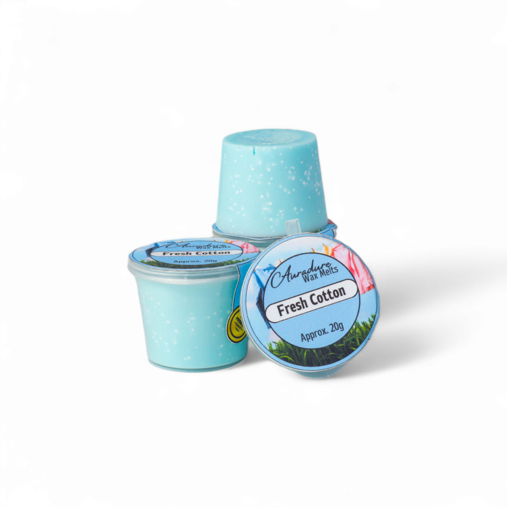 Fresh Magic Magic Mist