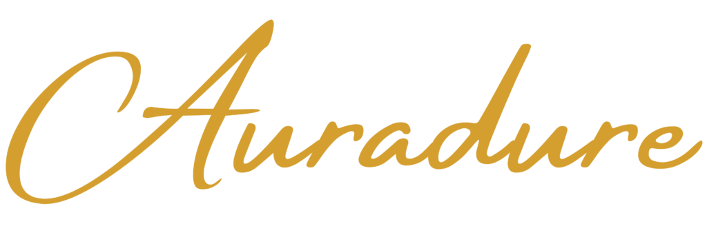 Auradure Logo
