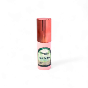 Lush in the woods Magic Mist