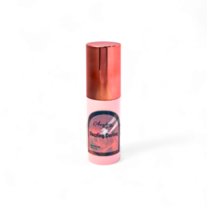 Dazzling Darling Magic Mist