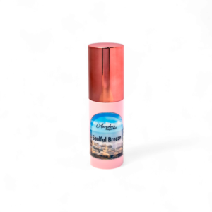 Soulful Breeze Magic Mist