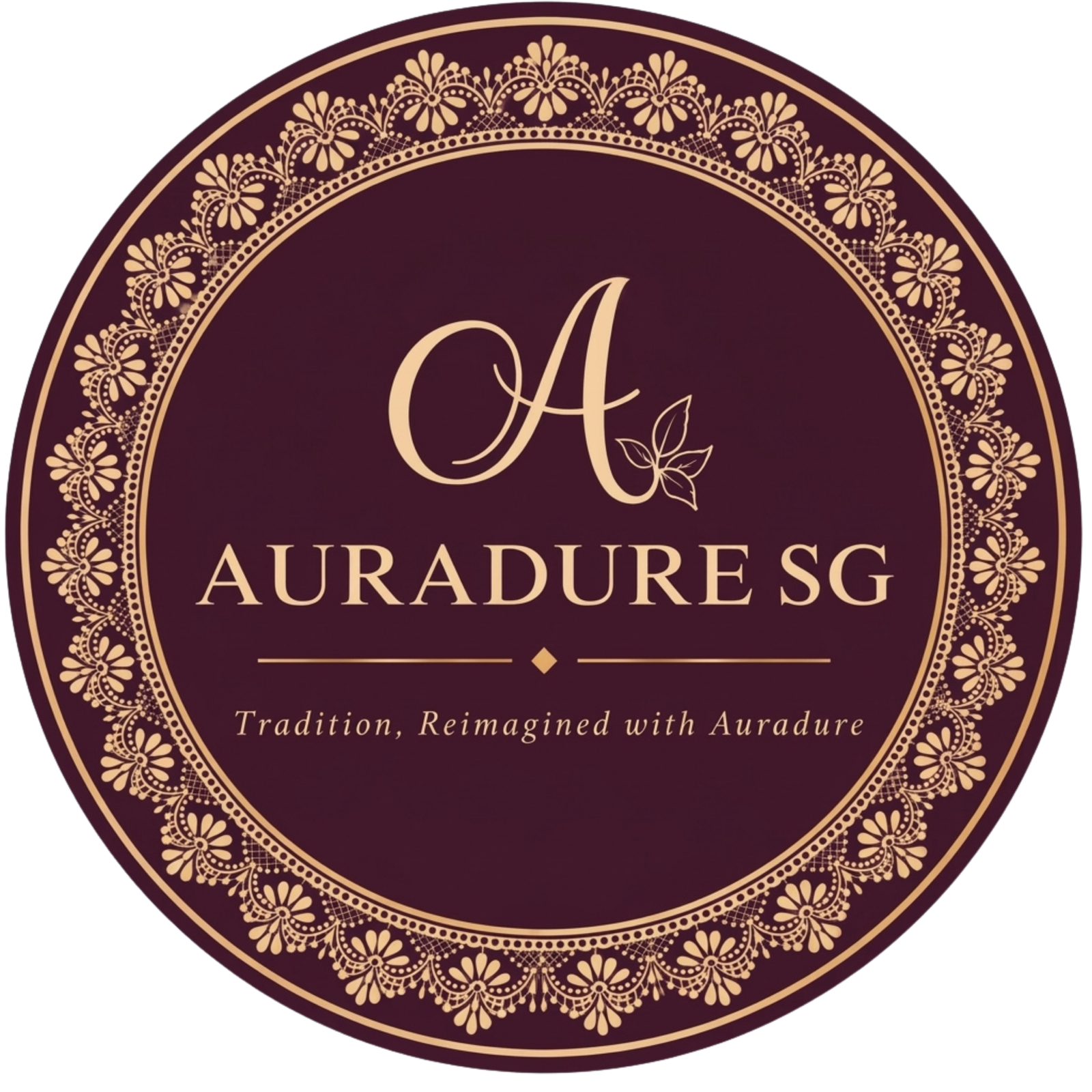 Auradure SG