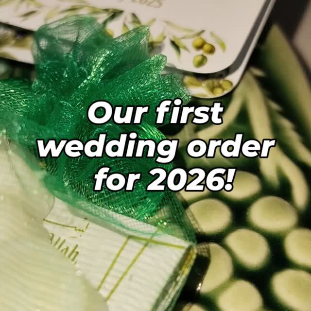 Instagram post from auradure.sg. This post is in position 14.