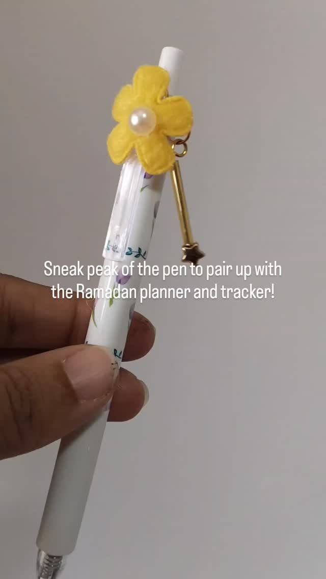 Instagram post from auradure.sg. This post is in position 9.